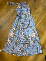 Vila Maxikleid Flieder 42 neu ohne Etikett inklusive Versand Bayern - Neukirchen vorm Wald Vorschau
