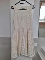 Sommerkleid Only Bayern - Moosinning Vorschau