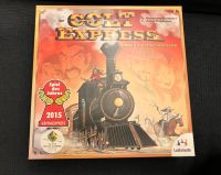 Colt Express Kiel - Kronshagen Vorschau