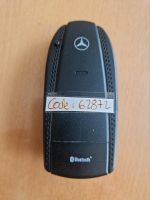 Mercedes Bluetooth Empfänger Nordrhein-Westfalen - Beelen Vorschau