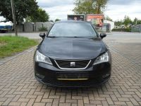 Seat Ibiza 1.2 *HU 1/25*Klima* Dresden - Reick Vorschau