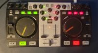 Dj Controller Mixvibes U-Mix Control Pro Hessen - Gorxheimertal Vorschau