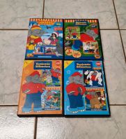 Benjamin Blümchen Kinder DVDs Filme Nordrhein-Westfalen - Düren Vorschau