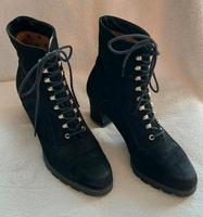 Stiefeletten von  Servas Hessen - Rimbach Vorschau