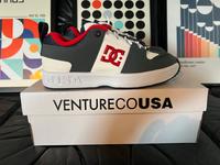 DC Lynx OG Venture deadstock skateschuhe wie Nike ab Bayern - Vilsbiburg Vorschau
