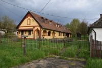 Grosses Bauernhaus 8 kilometer von Plattensee in Ungarn Nordrhein-Westfalen - Euskirchen Vorschau