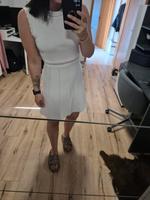 zara Sommerkleid Kr. Passau - Passau Vorschau