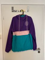 Odd Future Jacke / Windbreaker / Pullover Gr. L Münster (Westfalen) - Mauritz Vorschau