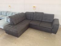 Neu Polsterecke statt 1349.- Sofa Couch L Sofa Rheinland-Pfalz - Gommersheim Vorschau