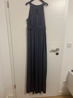 Das Jake*s Abendkleid Rauchblau Nordrhein-Westfalen - Unna Vorschau