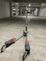 Tri slider, Dreirad Roller, Scooter Freestyle Leipzig - Leipzig, Zentrum-West Vorschau