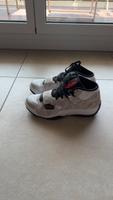Air Jordan Zion 2 PF 'Light Camo Crimson' NEU mit OVP München - Berg-am-Laim Vorschau