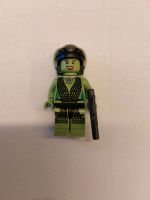 Lego Star wars figur Nordrhein-Westfalen - Troisdorf Vorschau