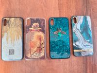 iPhone XS Max Case Hülle Handyhülle Zubehör Baden-Württemberg - Rheinmünster Vorschau