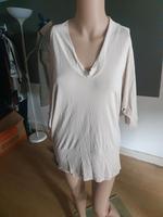 Marccain Oversize Shirt Hessen - Langgöns Vorschau