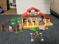 Playmobil Pferdehof Baden-Württemberg - Warthausen Vorschau