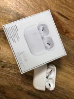 Apple AirPods Pro 2. Generation Berlin - Reinickendorf Vorschau