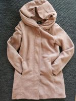 ONLY Mantel Winterjacke Größe S Bayern - Ortenburg Vorschau