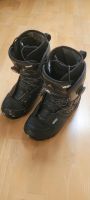 Vans Fargo Focus Snowboard Boots BOA Men Gr.44,5 München - Schwanthalerhöhe Vorschau