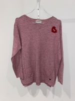 Lolita Pulli Pullover Gr. 46 Nordrhein-Westfalen - Welver Vorschau