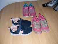 Kinder schuhe Nordrhein-Westfalen - Lemgo Vorschau