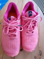 Head Tennisschuhe 42 Schleswig-Holstein - Raisdorf Vorschau