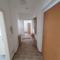 Gäste-/Monteurwohnung 25,00 € p.Person/Tag Sachsen-Anhalt - Hansestadt Seehausen Vorschau