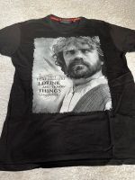 T-Shirt Tyrion (Game of Thrones)/Elbenwald in M Berlin - Friedrichsfelde Vorschau