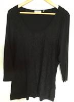 Shirt 3/4-Arm Bayern - Wendelstein Vorschau