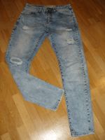 Tolle Jeans Niedersachsen - Aurich Vorschau