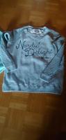 Soccx Sweatshirt Damen Pulli Gr.L Nordrhein-Westfalen - Schwerte Vorschau