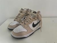 Nike dunk high Bayern - Ebersberg Vorschau