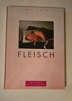 Kochbuch  Fleisch Nordrhein-Westfalen - Much Vorschau