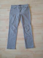 Damen Angels Jeans Gr42 Kreis Ostholstein - Neustadt in Holstein Vorschau