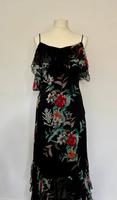 Kleid Guess, Gr.34 Vahr - Neue Vahr Südost Vorschau