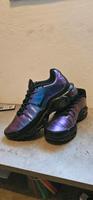 Nike Air Max Plus Tn Throwback Future Niedersachsen - Helmstedt Vorschau