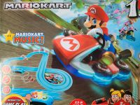 Mariokart-Bahn Nordrhein-Westfalen - Porta Westfalica Vorschau