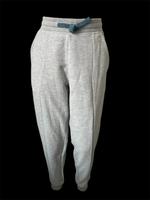 Graue bequeme Hose / Jogginghose von Up2Fashion, Gr. L Brandenburg - Panketal Vorschau
