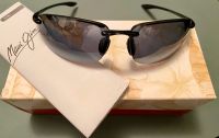 Maui Jim Unisex Sonnenbrille Hookipa Nordrhein-Westfalen - Gevelsberg Vorschau