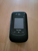 (SENIORENHANDY)BEAFON SL720 BLACK GREY Smartphone,Schwarz/Grau Hessen - Bad Wildungen Vorschau