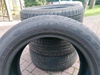 Sommerreifen Goodyear Güstrow - Landkreis - Güstrow Vorschau