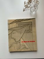 Le Siècle De Picasso | Pablo Picasso | Art Kunst Buch Gemälde Köln - Ehrenfeld Vorschau