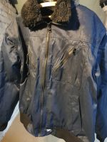 Arbeitsjacke / Herren Jacke / Winterjacke / Pilotenjacke Brandenburg - Finsterwalde Vorschau