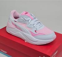 Puma X-Ray Speed  Rose Whisp Rosa Pink 39 Original Schuhe Sneaker Nordrhein-Westfalen - Erftstadt Vorschau