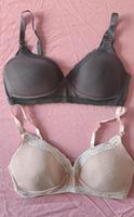 2-er Pack Still-BHS Hessen - Karben Vorschau