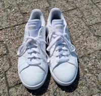 Adidas Sneaker weiß wie superstars fast neu gr. 39 Dortmund - Barop Vorschau