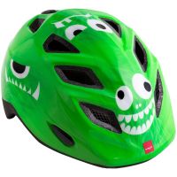 MET Genio Kinderhelm MTB Neu Rheinland-Pfalz - Lascheid Vorschau