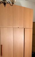 großer Kleiderschrank/ Schrank (Schlafzimmer) Rheinland-Pfalz - Zweibrücken Vorschau