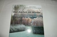 Der Garten im Winter Claus Schulz Rheinland-Pfalz - Bellheim Vorschau