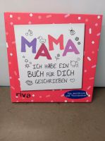 Süße Mama  Bücher NEU Bochum - Bochum-Südwest Vorschau